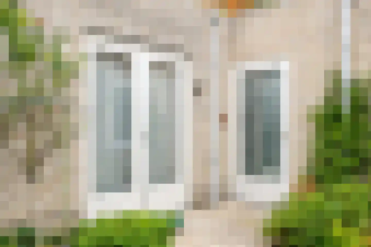 de Legge 1 Valkenswaard thumbnail 36
