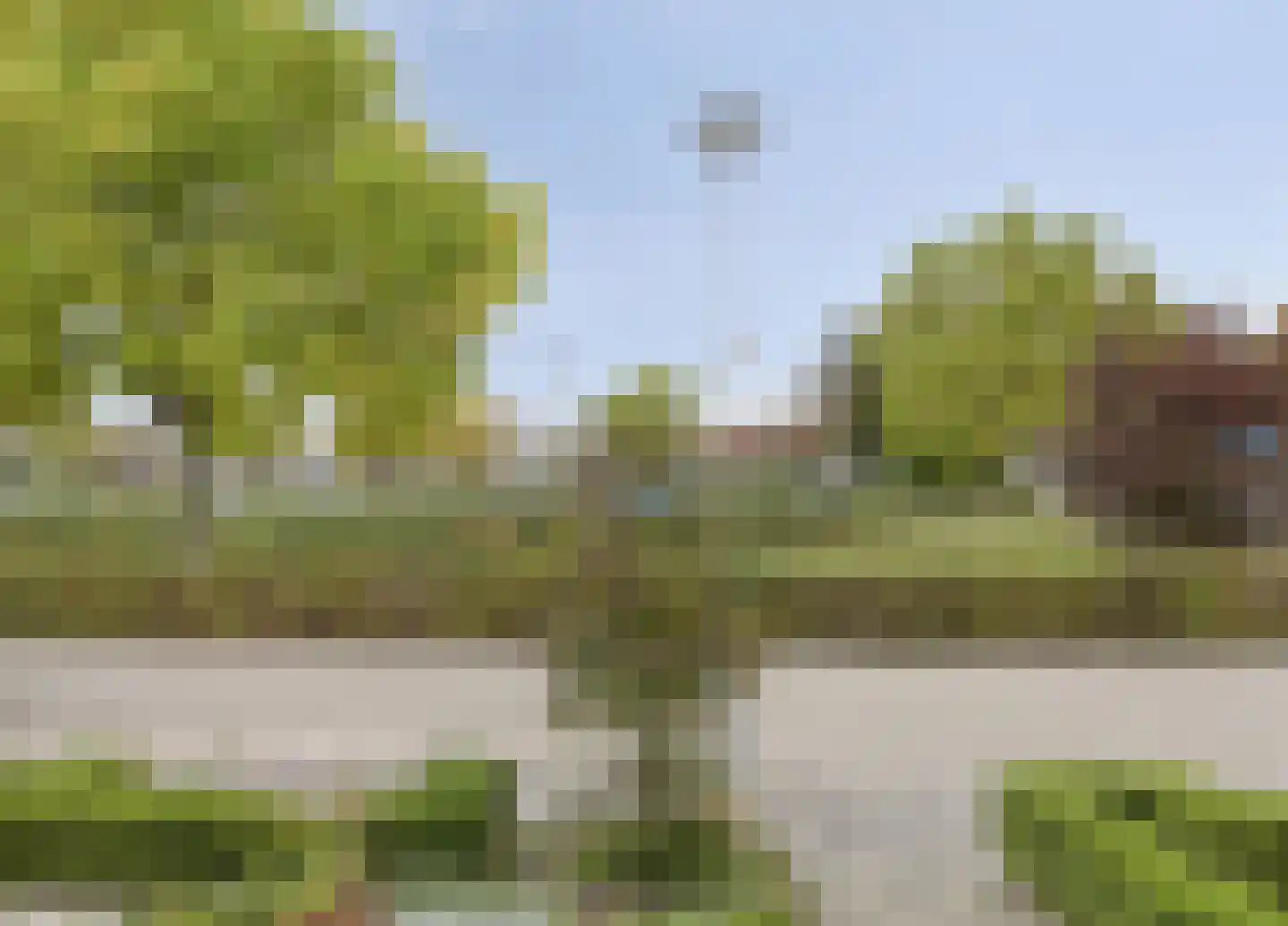 de Legge 1 Valkenswaard thumbnail 37