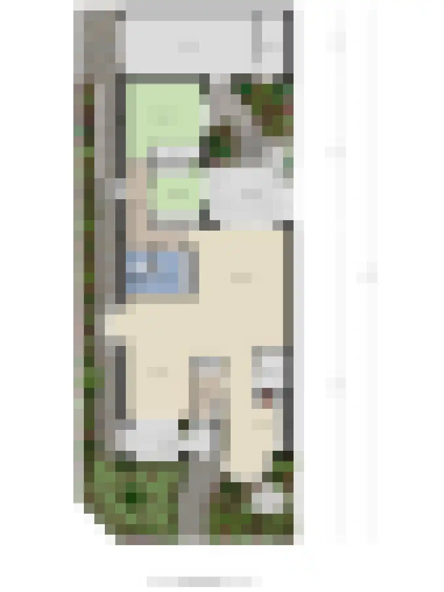 de Legge 1 Valkenswaard thumbnail 38