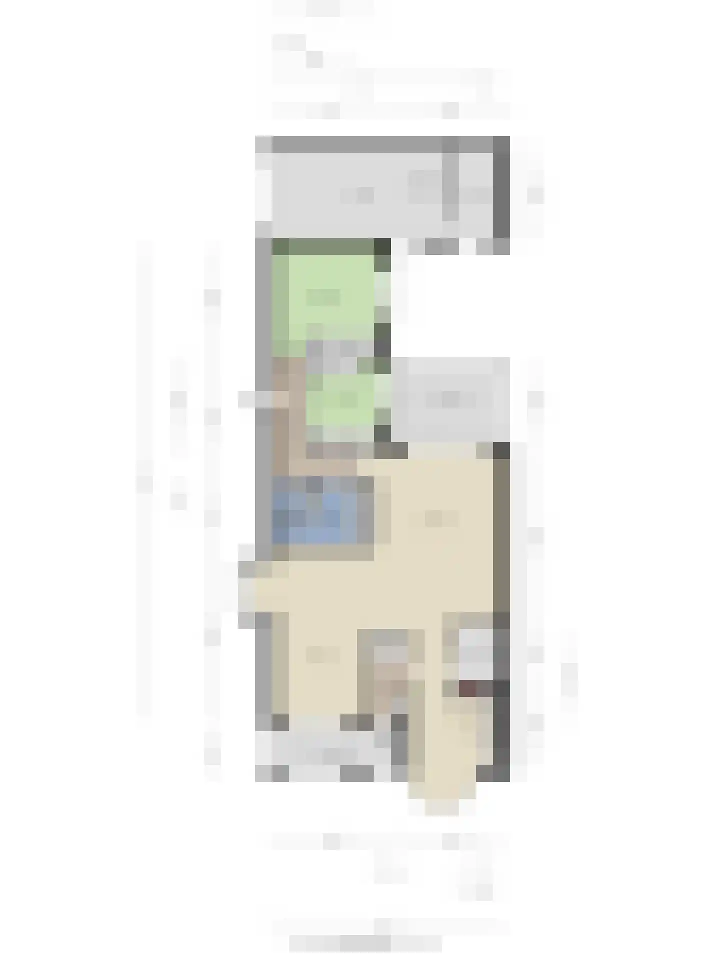 de Legge 1 Valkenswaard thumbnail 39