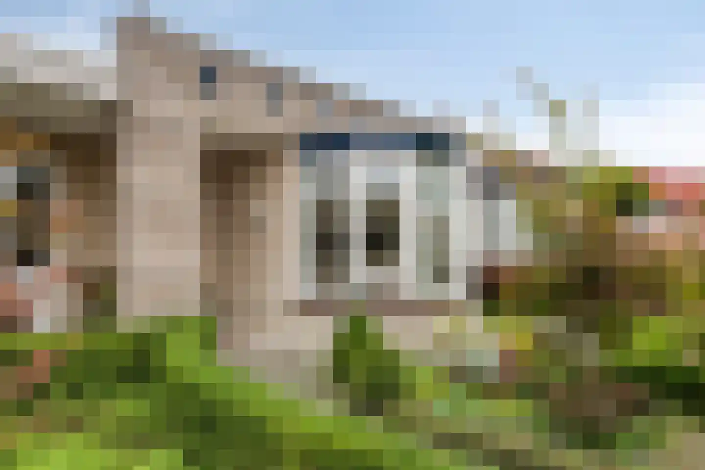de Legge 1 Valkenswaard thumbnail 4