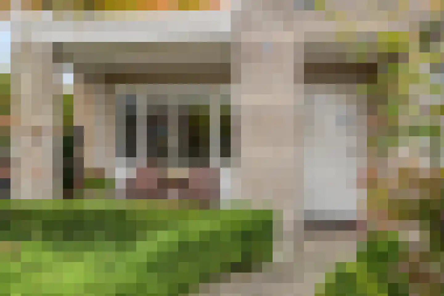 de Legge 1 Valkenswaard thumbnail 5