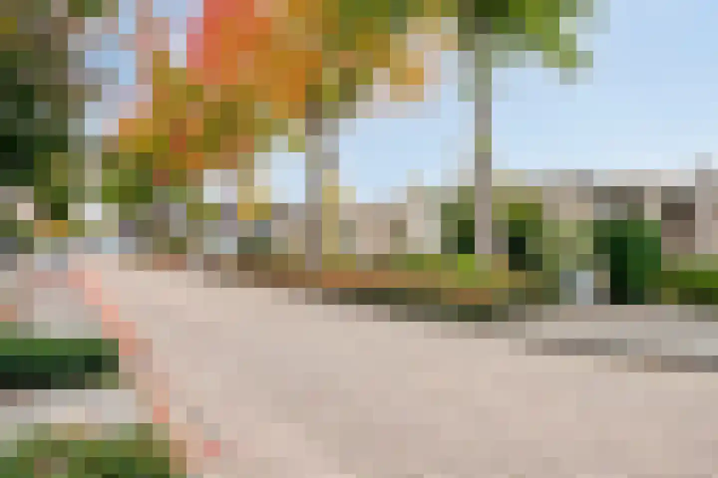 de Legge 1 Valkenswaard thumbnail 6