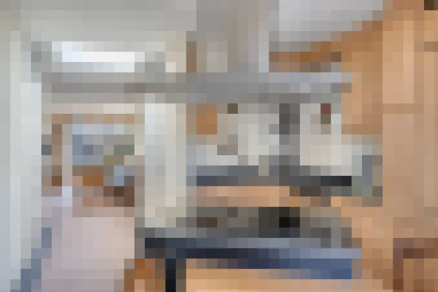 de Legge 5 Valkenswaard thumbnail 12