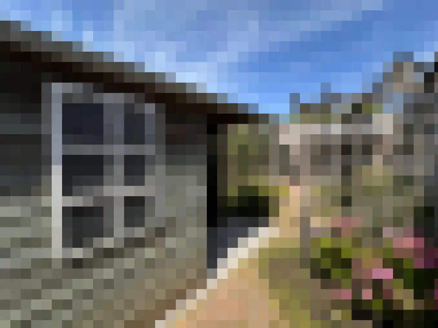 de Legge 5 Valkenswaard thumbnail 15