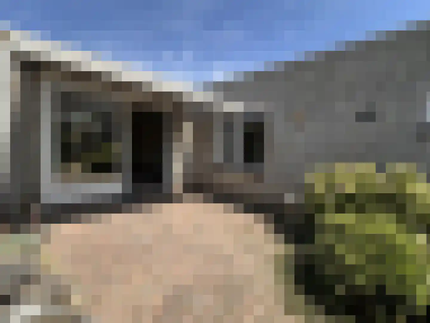 de Legge 5 Valkenswaard thumbnail 16