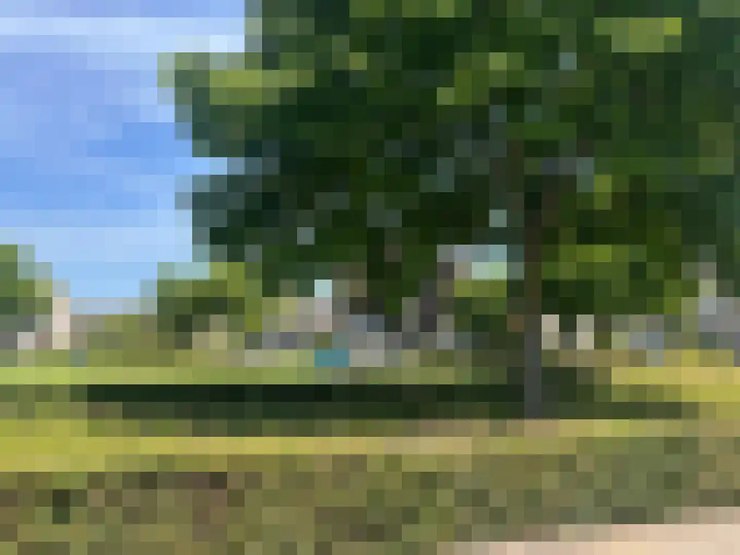 de Legge 5 Valkenswaard thumbnail 17