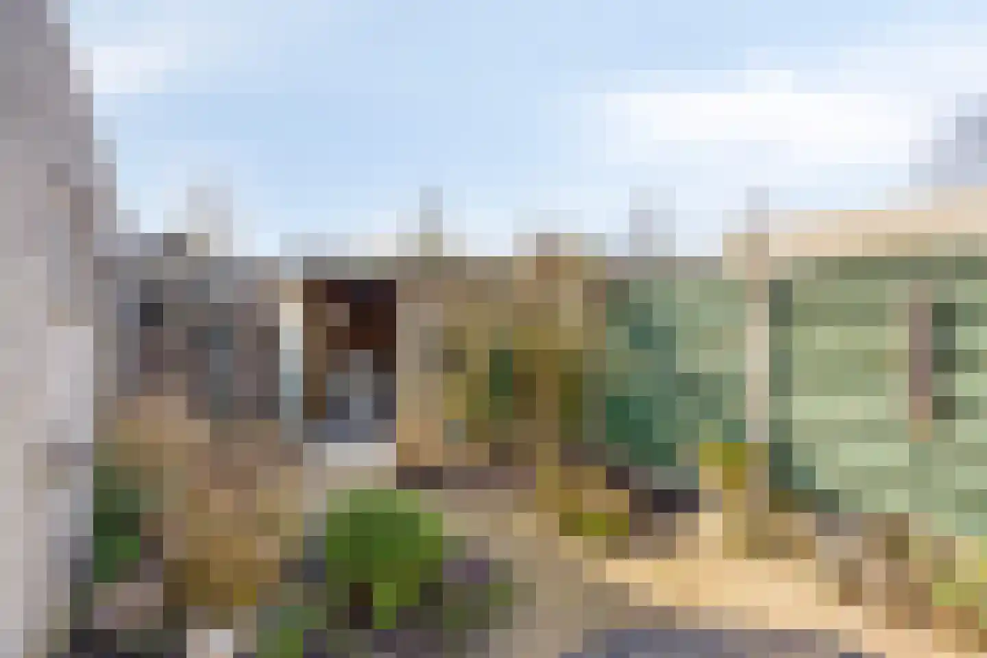 de Legge 5 Valkenswaard thumbnail 20