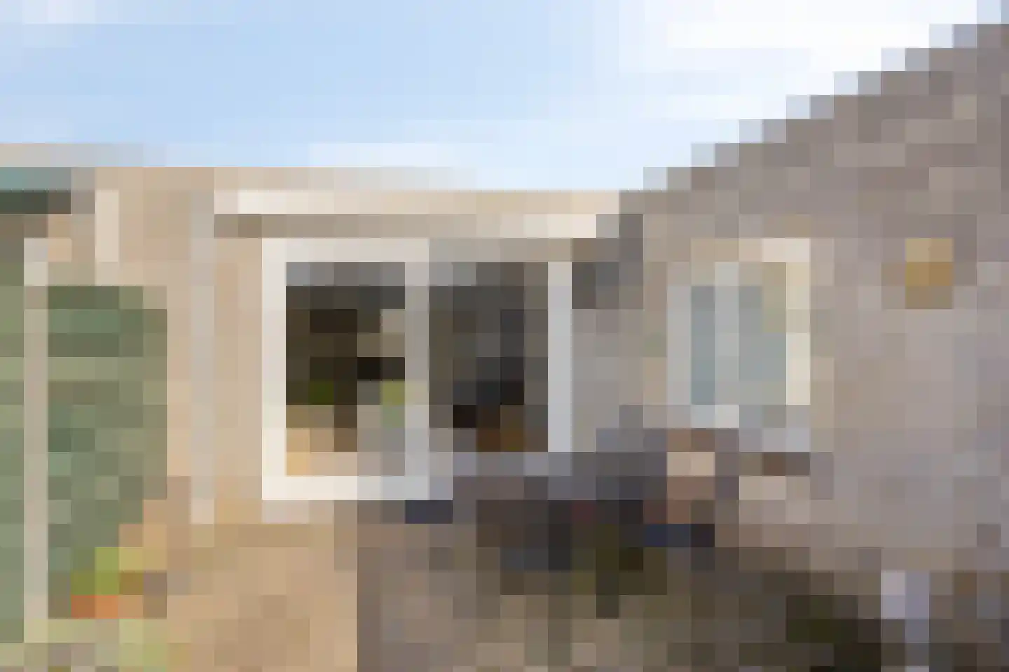 de Legge 5 Valkenswaard thumbnail 21