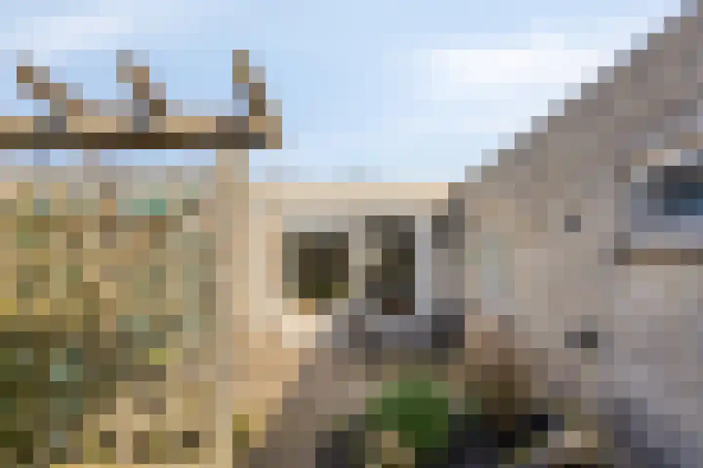 de Legge 5 Valkenswaard thumbnail 23