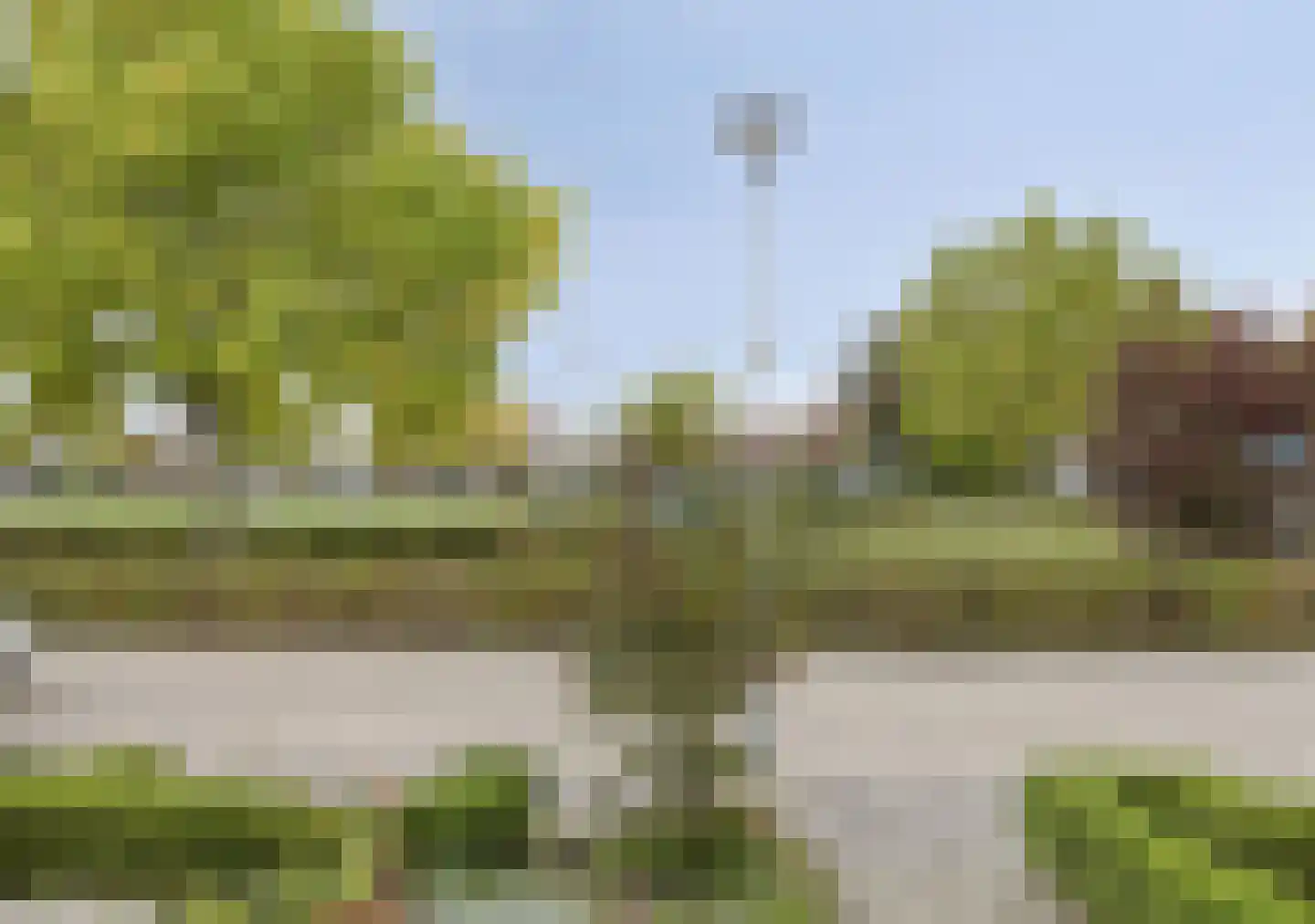 de Legge 5 Valkenswaard thumbnail 25