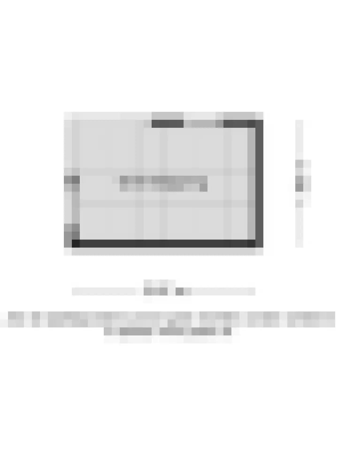 de Legge 5 Valkenswaard thumbnail 28