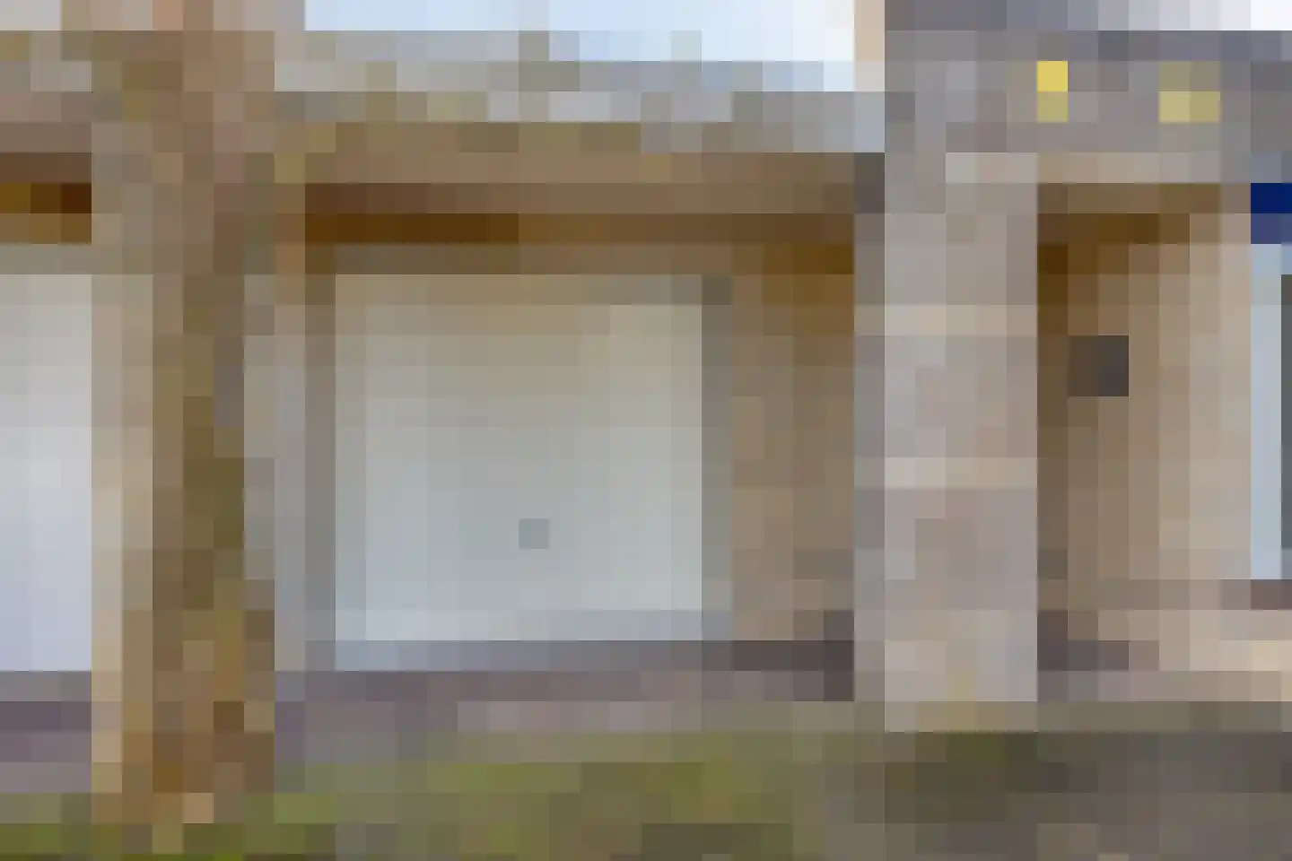 de Legge 5 Valkenswaard thumbnail 4