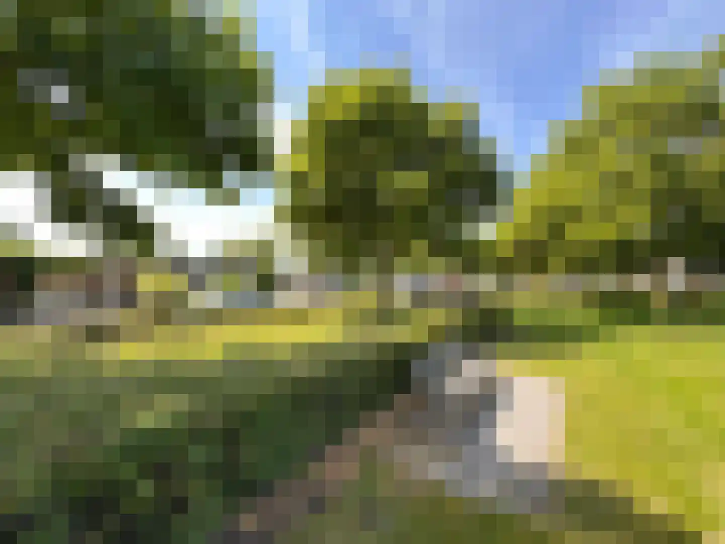 de Legge 5 Valkenswaard thumbnail 4