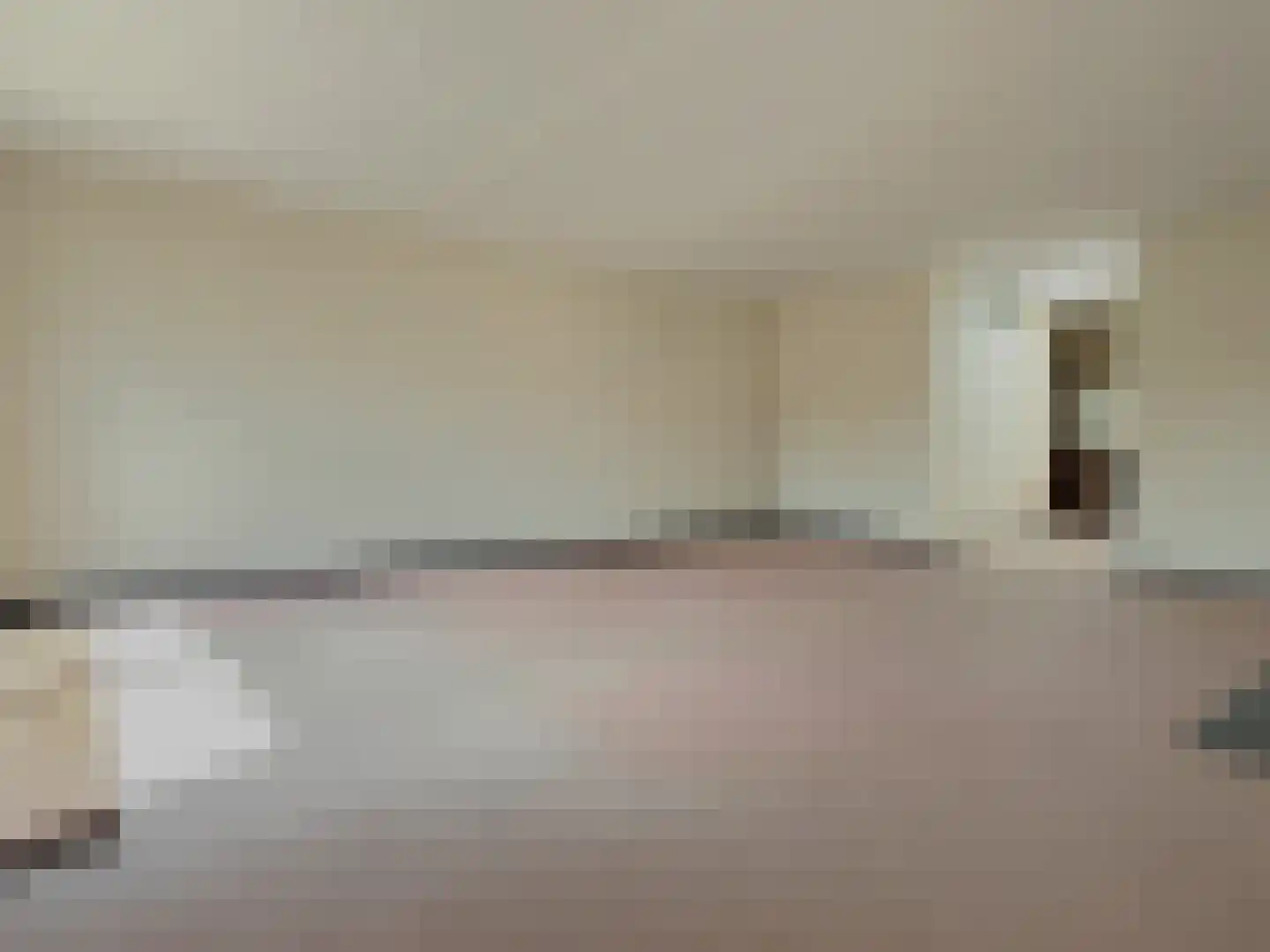de Legge 5 Valkenswaard thumbnail 5