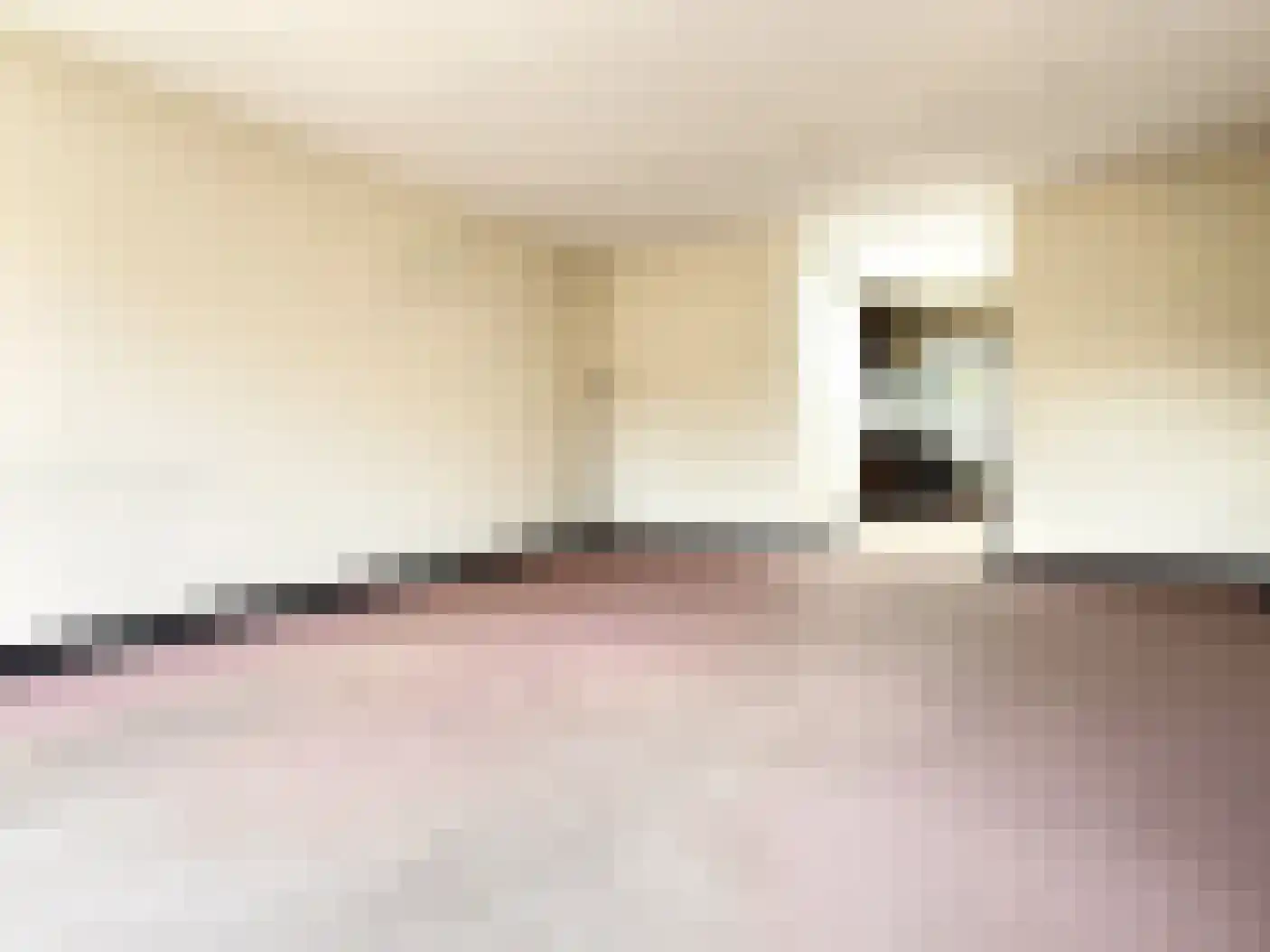 de Legge 5 Valkenswaard thumbnail 7