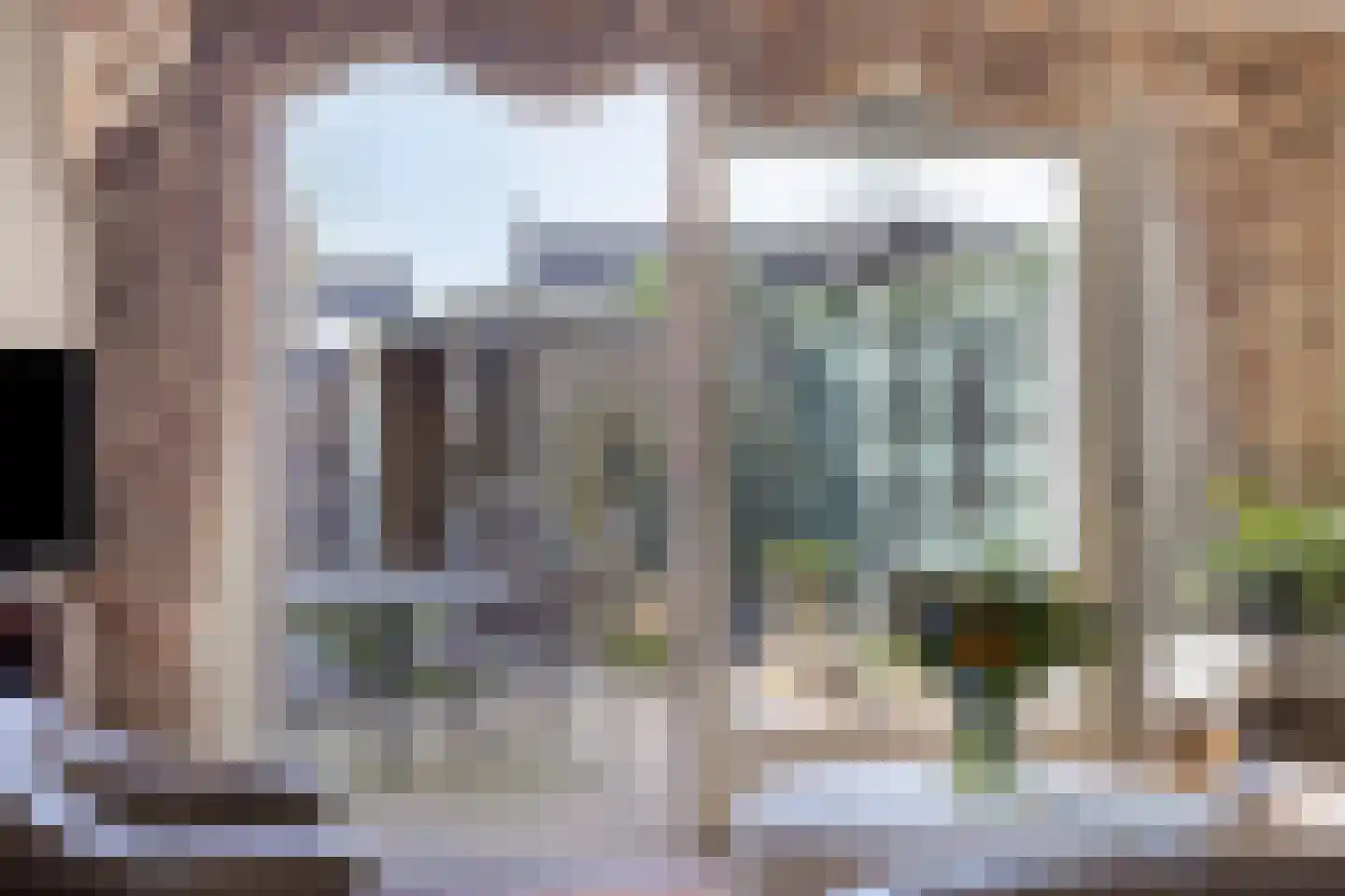 de Legge 5 Valkenswaard thumbnail 8