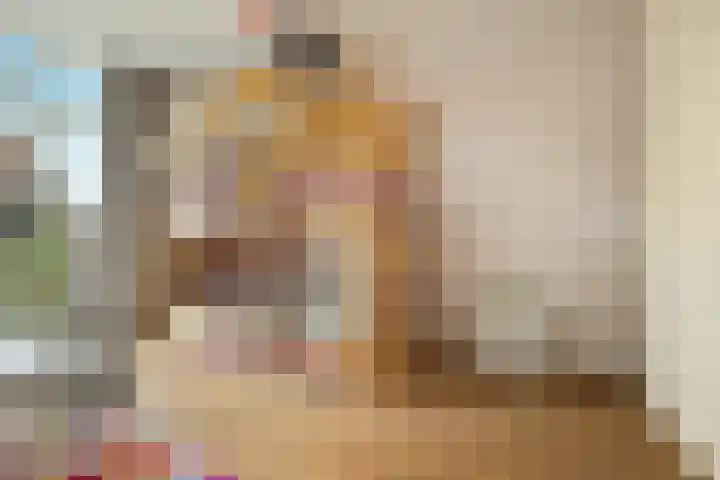 De Leggende Osstraat 9 Amsterdam thumbnail 33