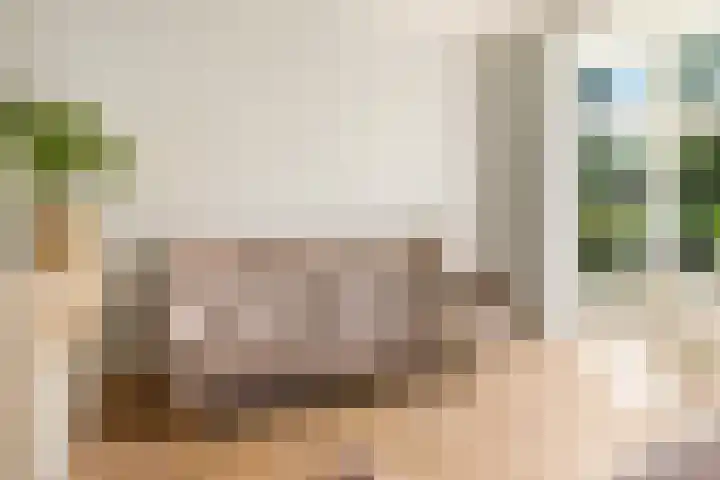 De Leggende Osstraat 9 Amsterdam thumbnail 7