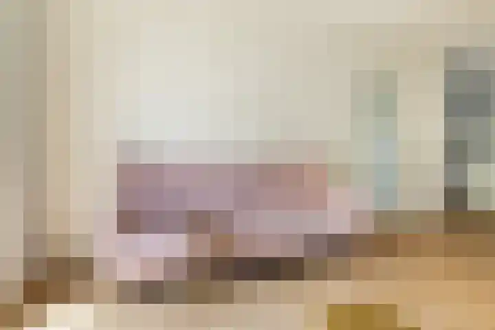 De Leggende Osstraat 9 Amsterdam thumbnail 8