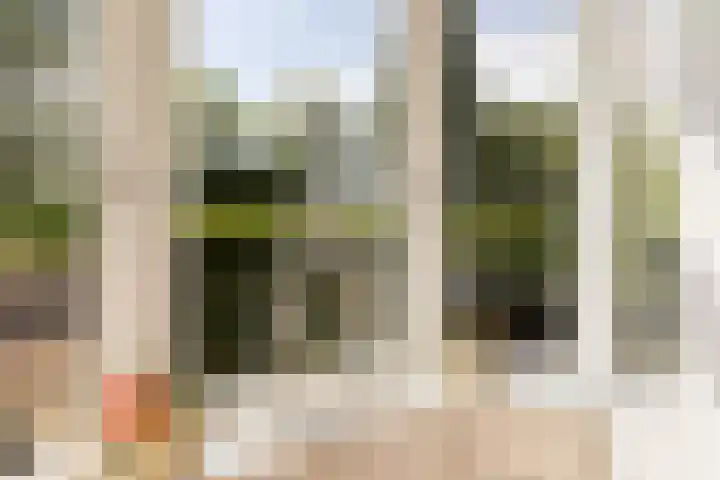 De Leggende Osstraat 9 Amsterdam thumbnail 9