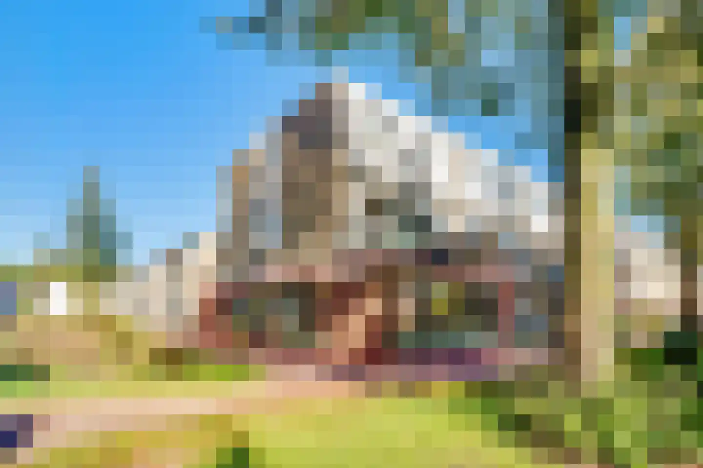 de Lei 45 Driebergen-Rijsenburg thumbnail 27