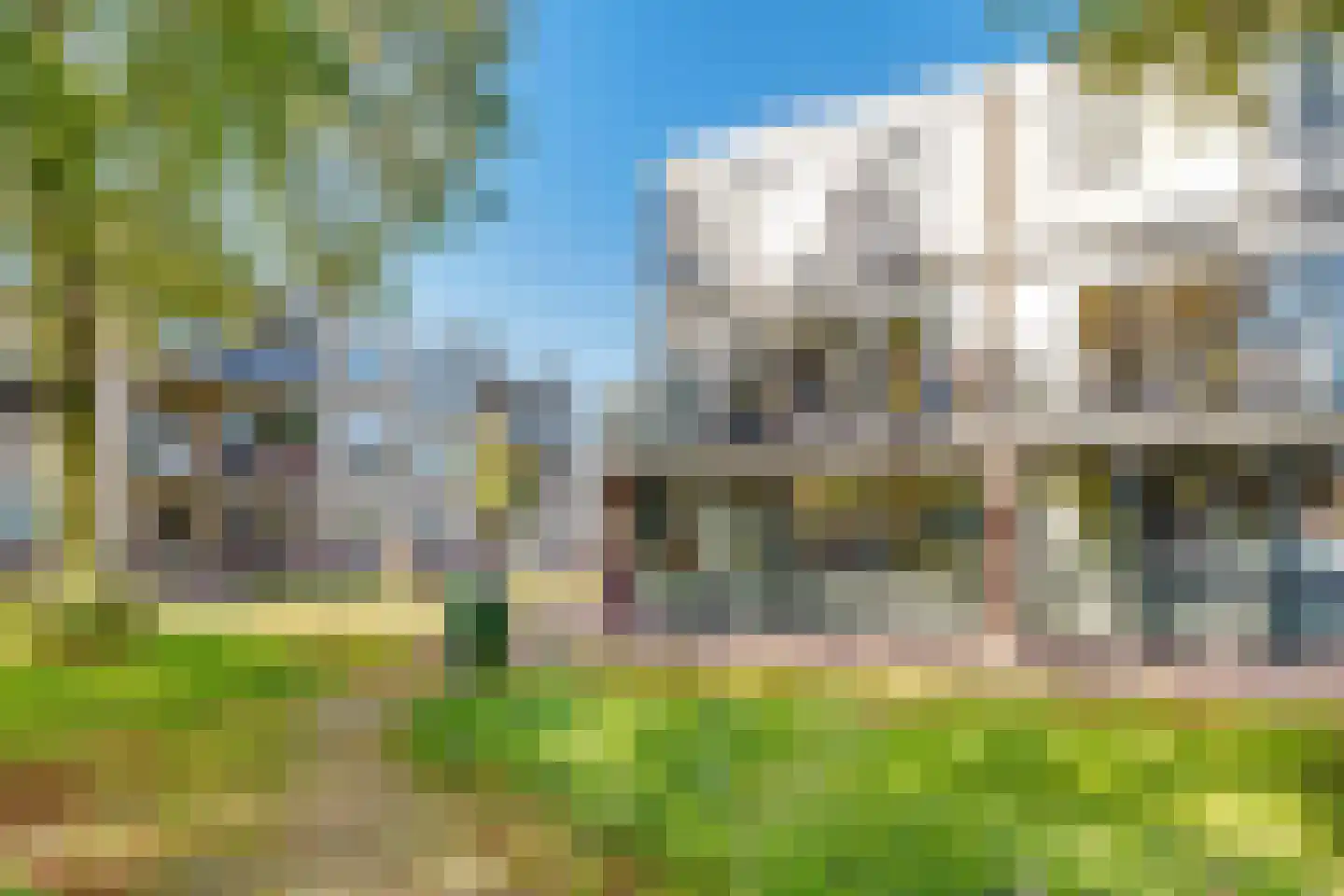 de Lei 45 Driebergen-Rijsenburg thumbnail 32