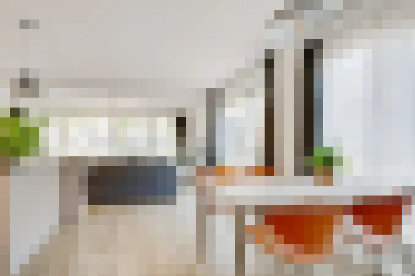de Lei 45 Driebergen-Rijsenburg thumbnail 8