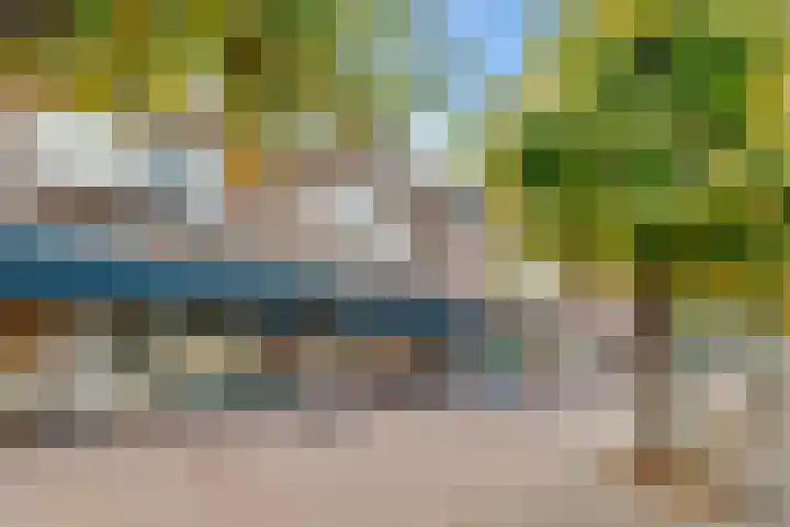 de Lei 47 Driebergen-Rijsenburg thumbnail 30
