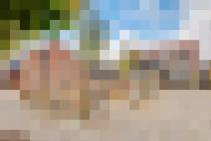de Lei 47 Driebergen-Rijsenburg thumbnail 31
