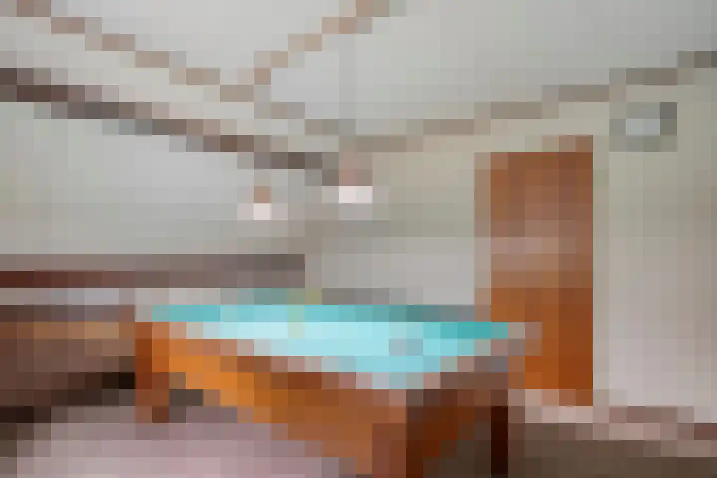 de Leiding 19 Witharen thumbnail 33
