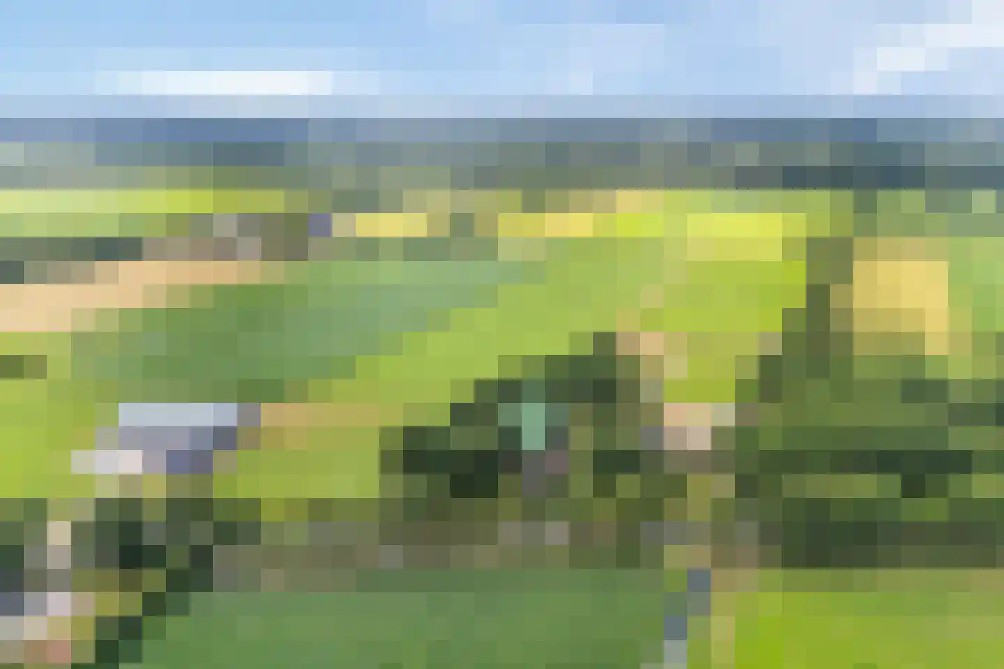 de Leiding 19 Witharen thumbnail 4