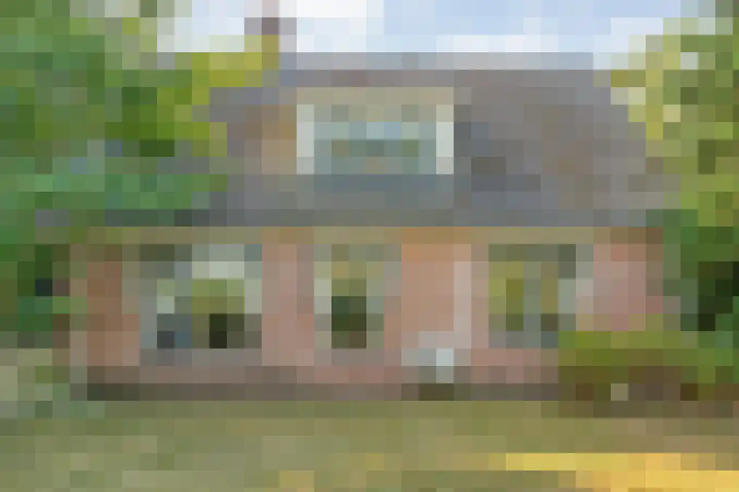 de Leiding 19 Witharen thumbnail 61