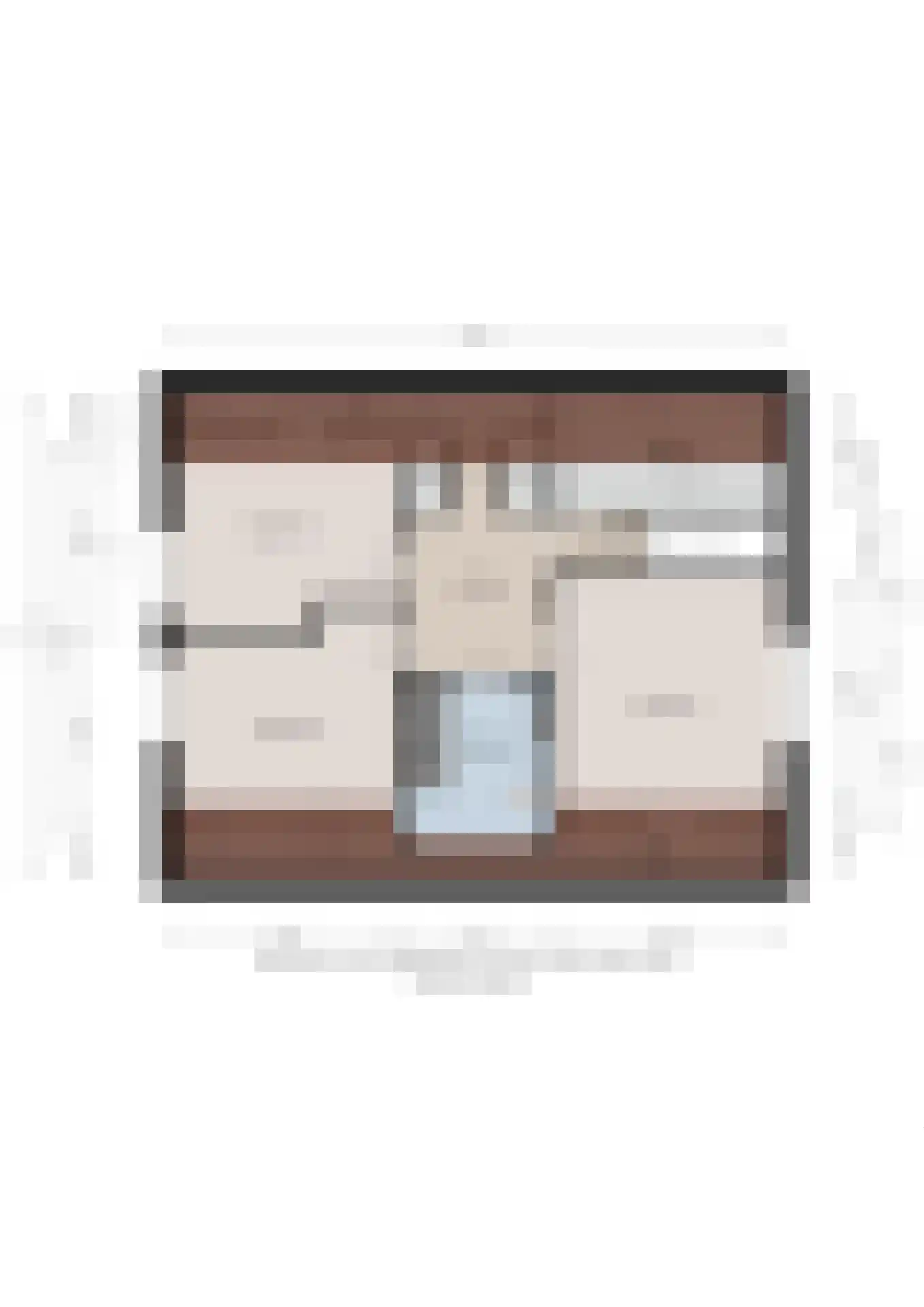 de Leiding 19 Witharen thumbnail 66