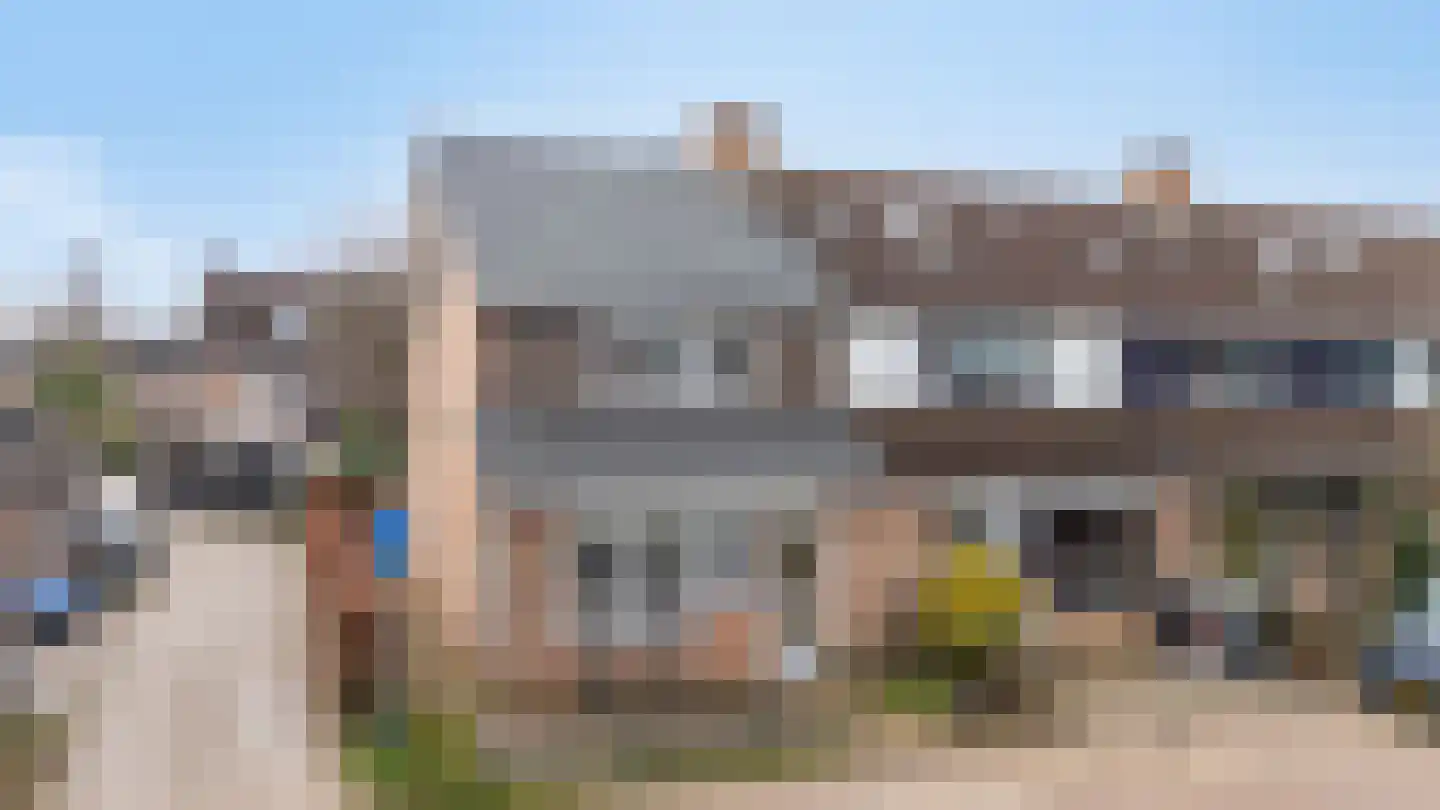 De Leigraaf 127 in Westervoort