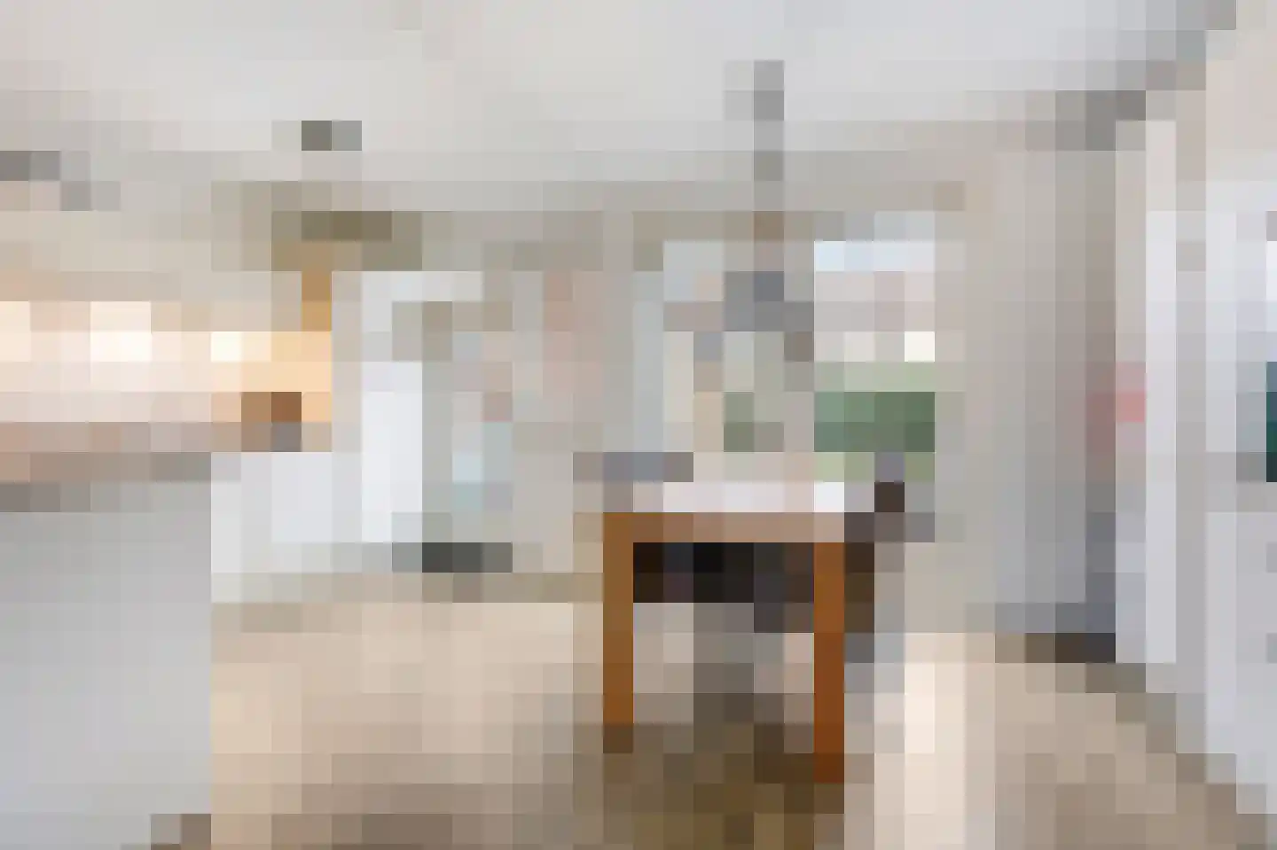 De Leigraaf 127 Westervoort thumbnail 13