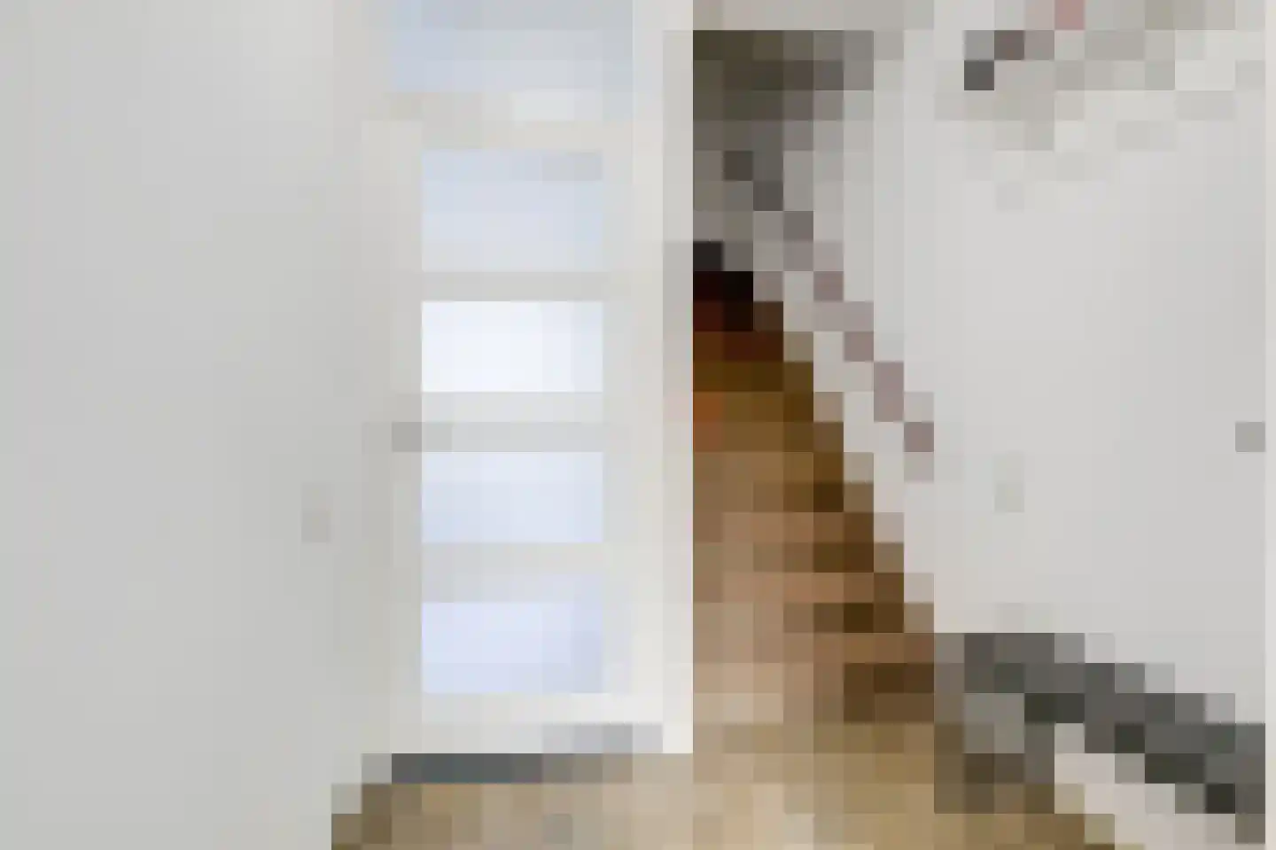 De Leigraaf 127 Westervoort thumbnail 18