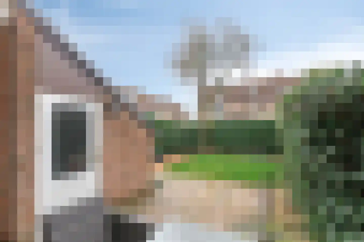De Leigraaf 127 Westervoort thumbnail 29