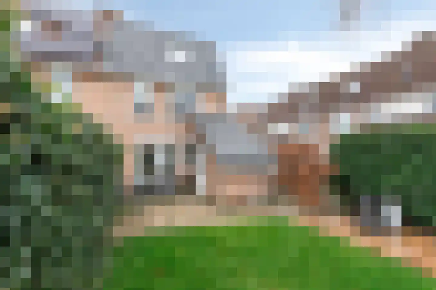 De Leigraaf 127 Westervoort thumbnail 30