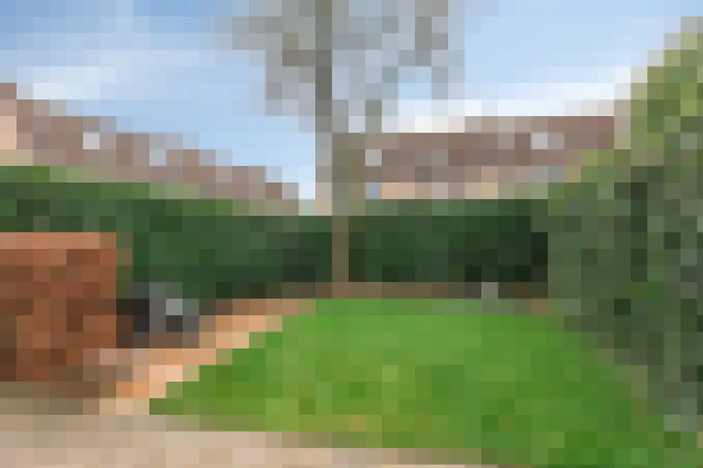 De Leigraaf 127 Westervoort thumbnail 31