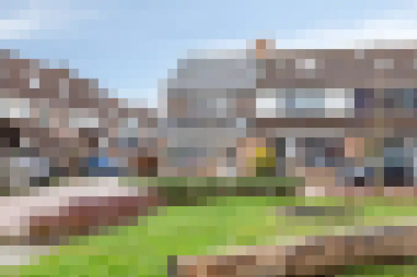 De Leigraaf 127 Westervoort thumbnail 35