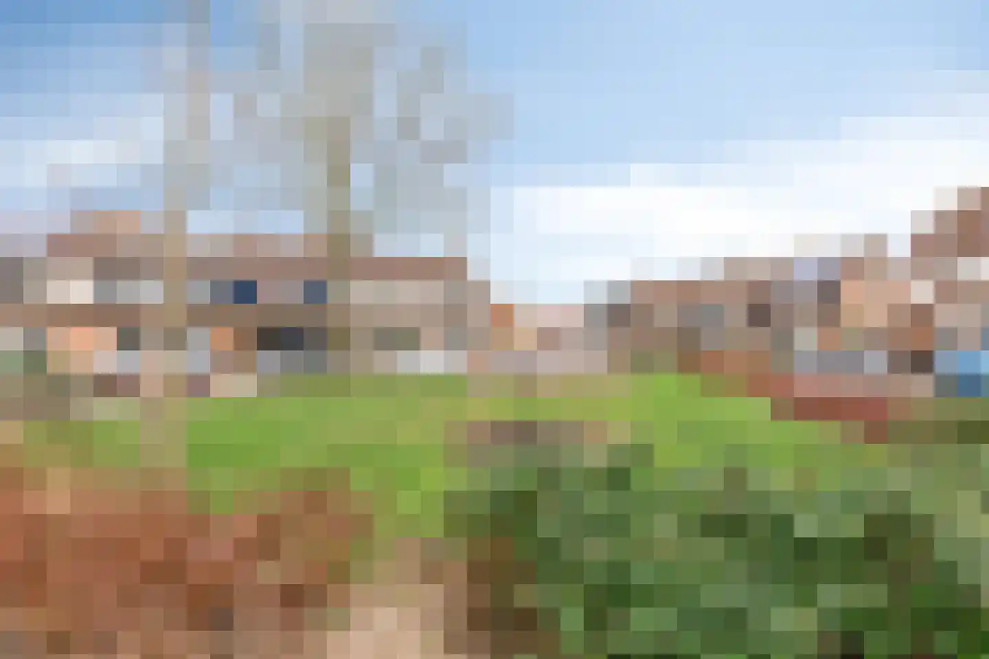 De Leigraaf 127 Westervoort thumbnail 36