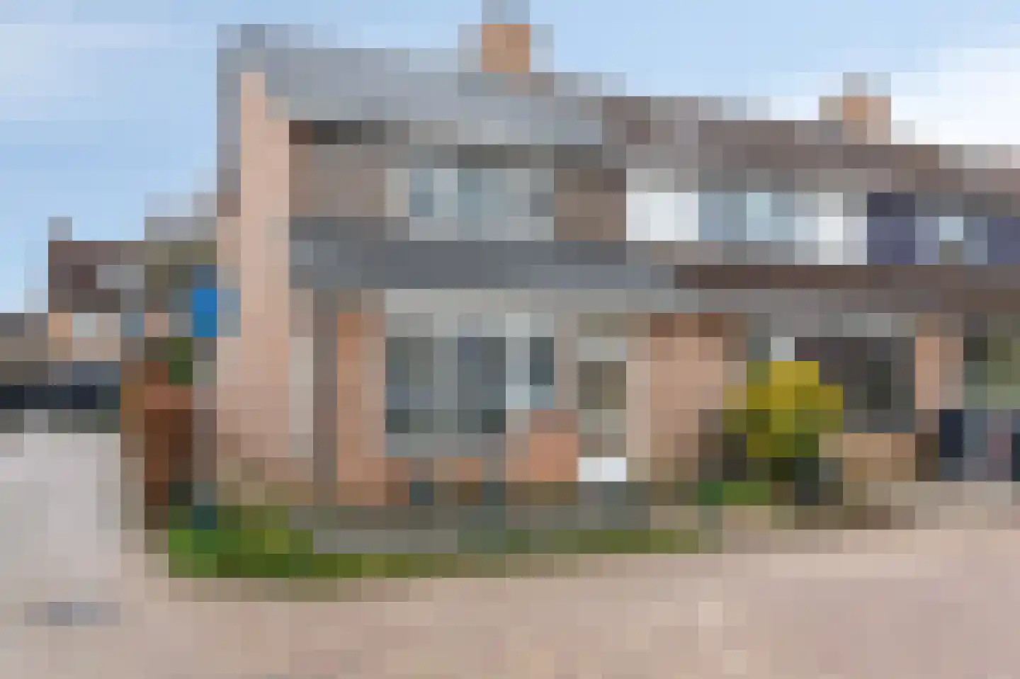 De Leigraaf 127 Westervoort thumbnail 6