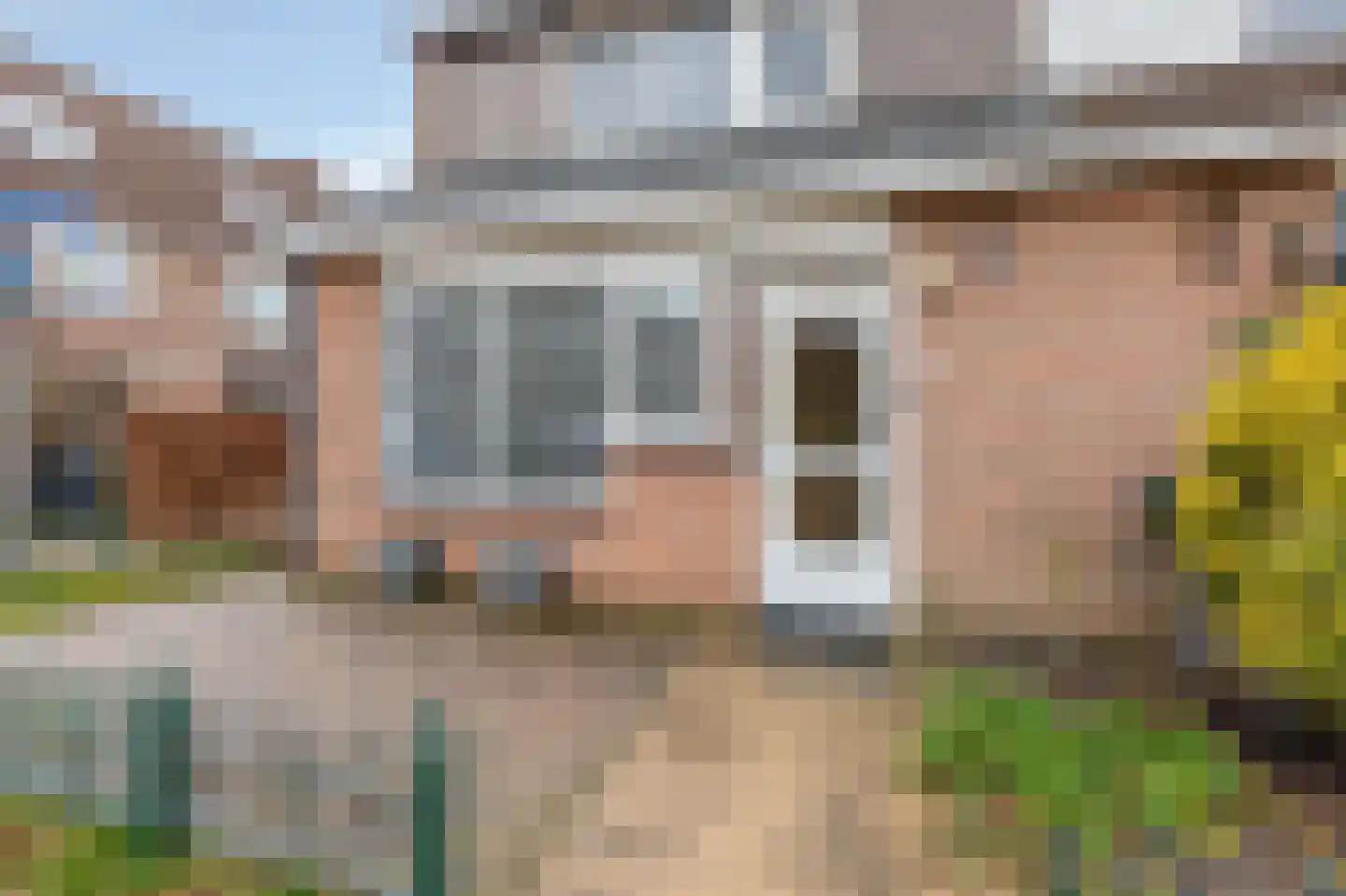 De Leigraaf 127 Westervoort thumbnail 7