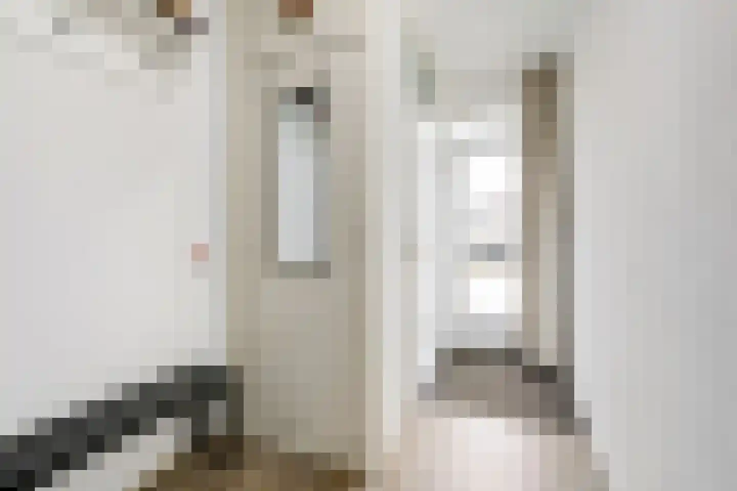 De Leigraaf 127 Westervoort thumbnail 8