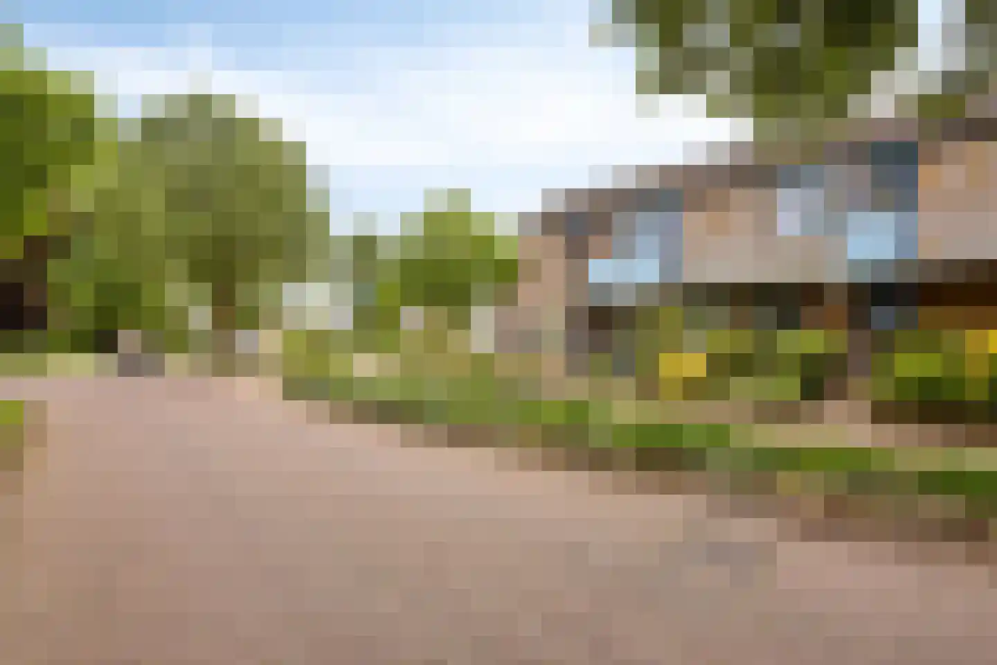 De Leigraaf 13 Westervoort thumbnail 21