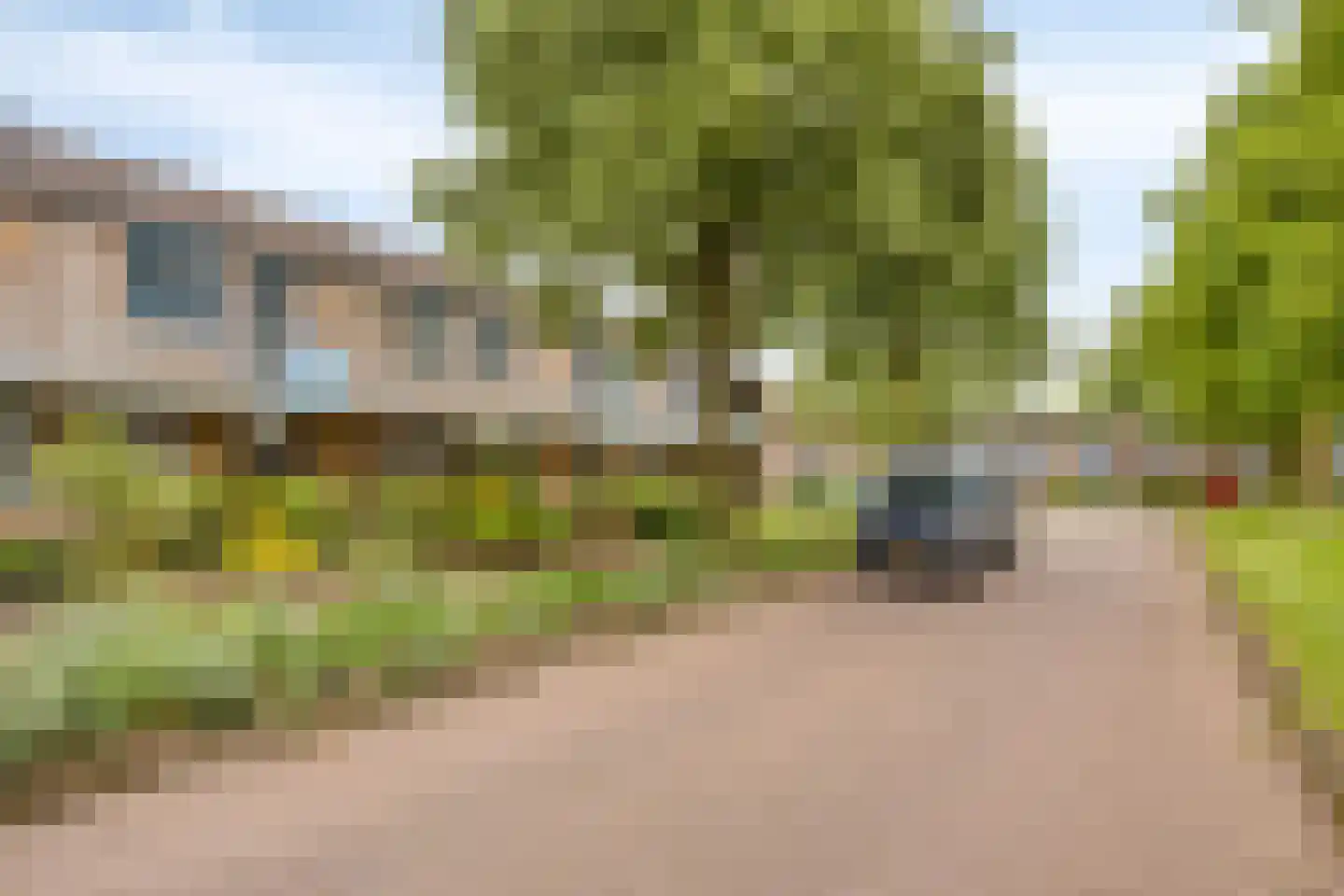 De Leigraaf 13 Westervoort thumbnail 6