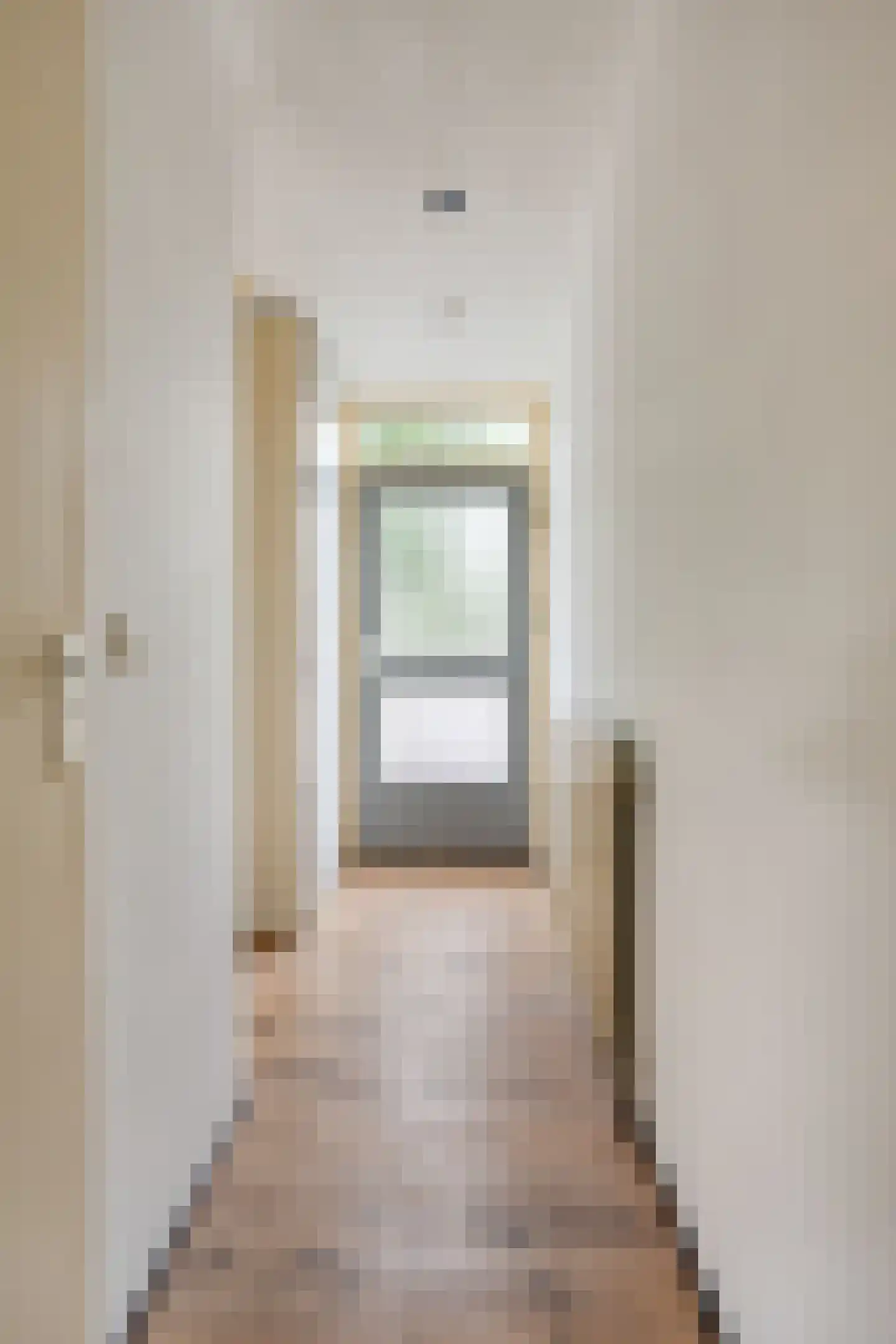 De Leigraaf 13 Westervoort thumbnail 7