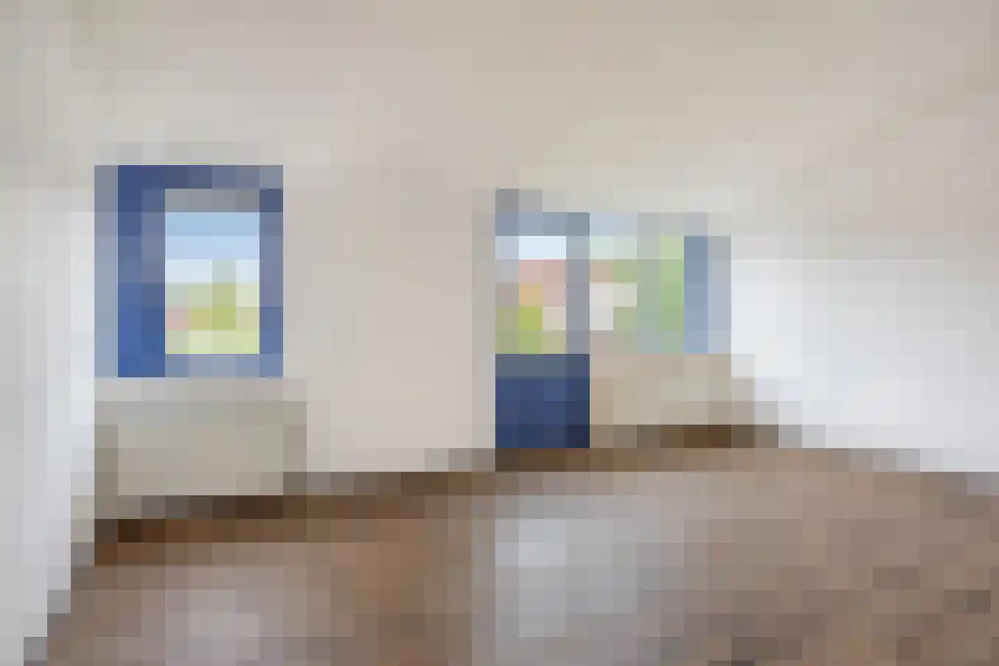 De Leigraaf 13 Westervoort thumbnail 9