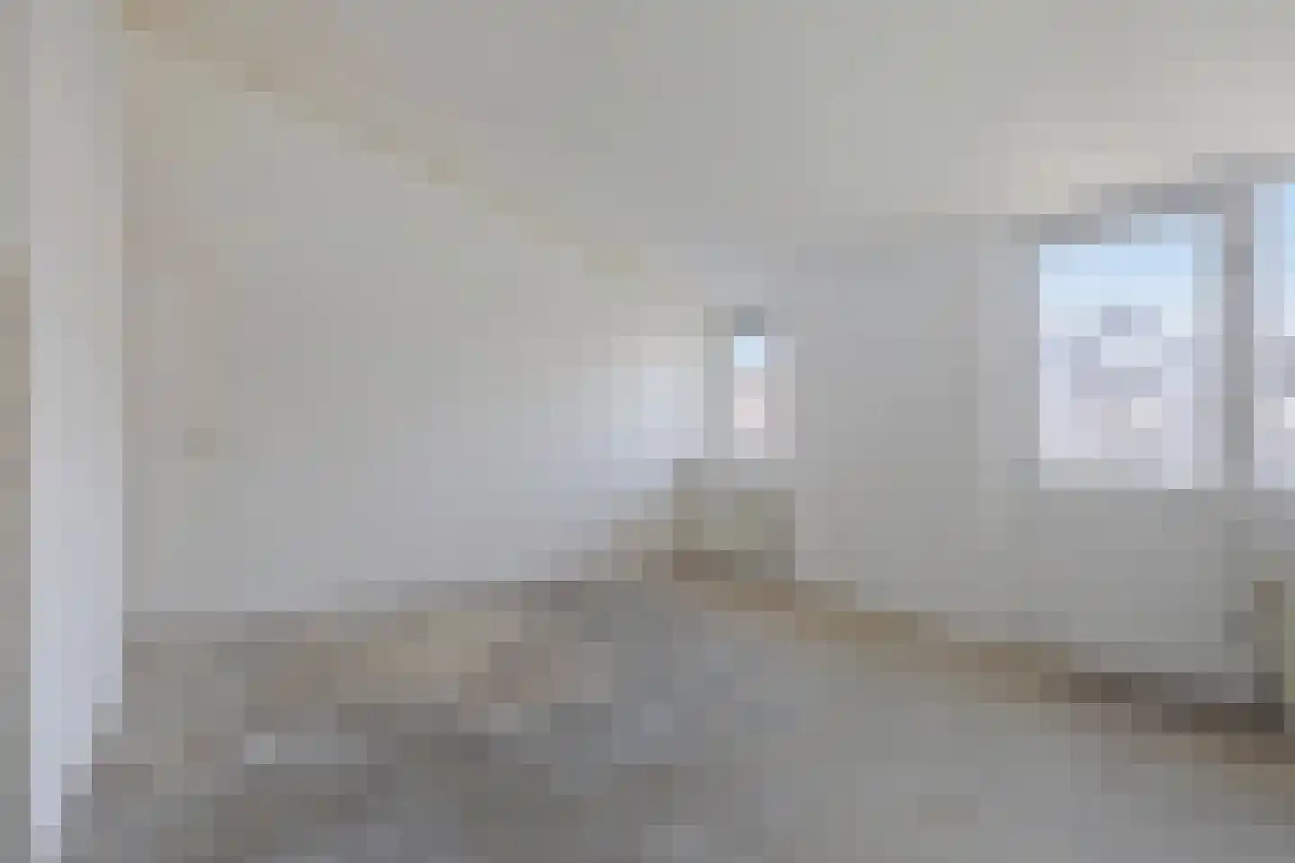 De Leigraaf 16 Westervoort thumbnail 10
